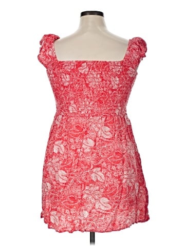 June & Hudson Cocktail Dress (view 2)