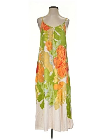 Jams World Casual Dress (view 1)