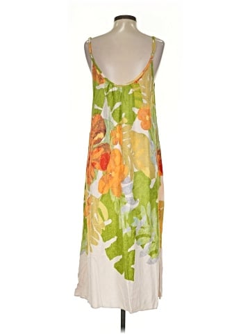 Jams World Casual Dress (view 2)