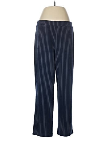 Susan Graver Dress Pants (view 1)