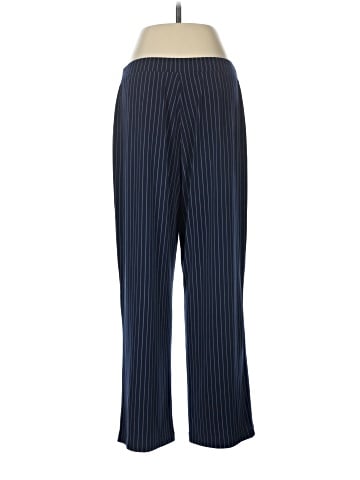 Susan Graver Dress Pants (view 2)