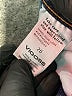 Vigoss Blue Jeans Size 26 waist - photo 7