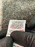 Vigoss Blue Jeans Size 26 waist - photo 8