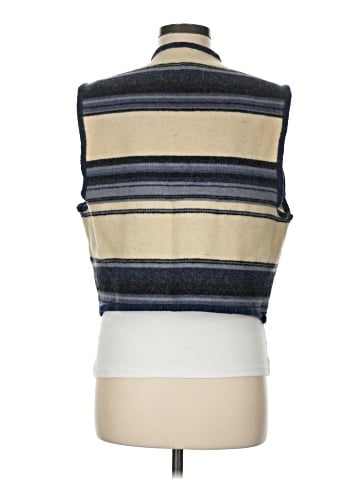 Woolrich Sweater Vest (view 2)