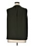 H&M Green Sleeveless Blouse Size XL - photo 2