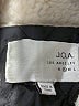 JOA 100% Polyester Green Sweater Vest Size XS - photo 7
