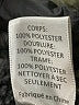 JOA 100% Polyester Green Sweater Vest Size XS - photo 8