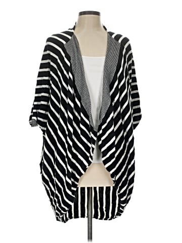 Max Edition Cardigan (view 1)