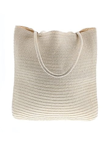 Unbranded Tote (view 1)