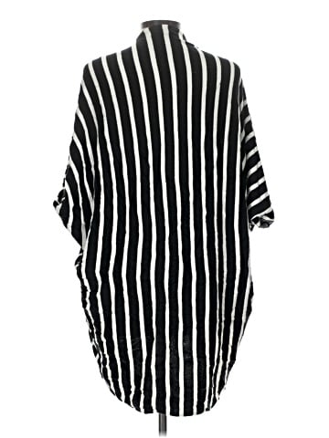 Max Edition Cardigan (view 2)