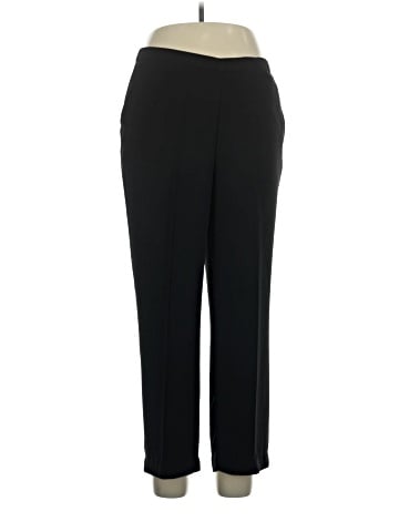 Sag Harbor Dress Pants (view 1)