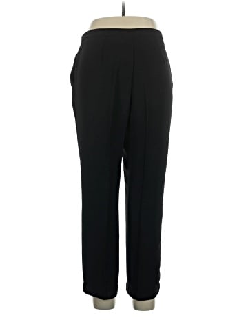 Sag Harbor Dress Pants (view 2)
