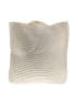 Unbranded Solid Ivory Tote One size - photo 3