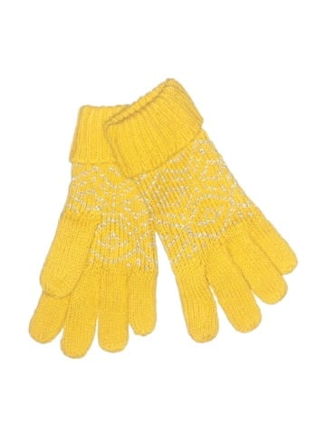 Unbranded Gloves (view 1)