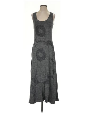 Marimekko Casual Dress (view 1)