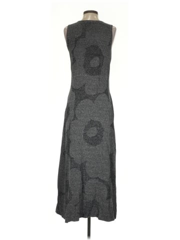 Marimekko Casual Dress (view 2)