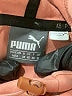 Puma Pink Sweatshirt Size M - photo 7
