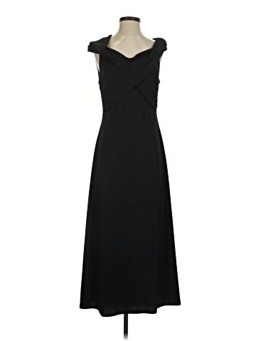 Donna Karan New York Cocktail Dress (view 1)