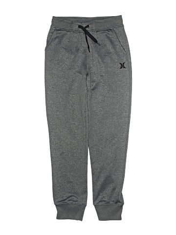 Hurley Sweatpants (view 1)