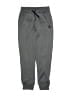 Hurley 100% Polyester Gray Sweatpants Size 7 - 8 - photo 1