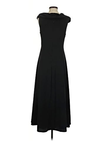 Donna Karan New York Cocktail Dress (view 2)
