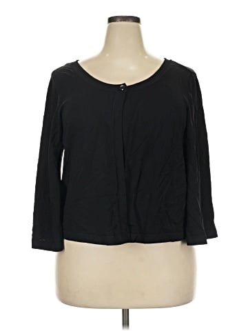 Alfani Cardigan (view 1)