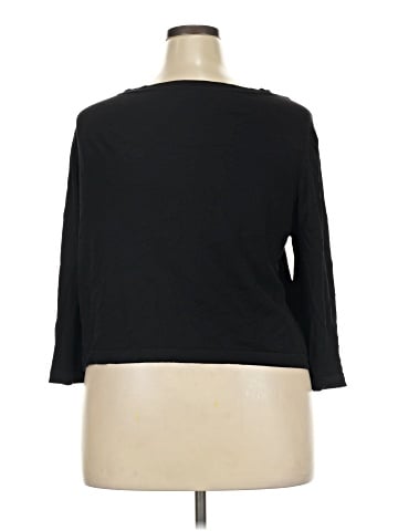 Alfani Cardigan (view 2)