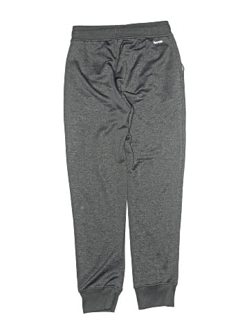 Hurley Sweatpants (view 2)