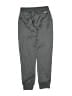 Hurley 100% Polyester Gray Sweatpants Size 7 - 8 - photo 2