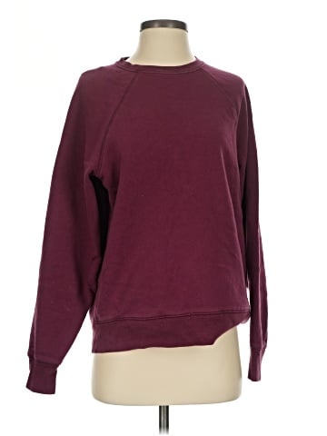 Lands' End Sweatshirt (view 1)