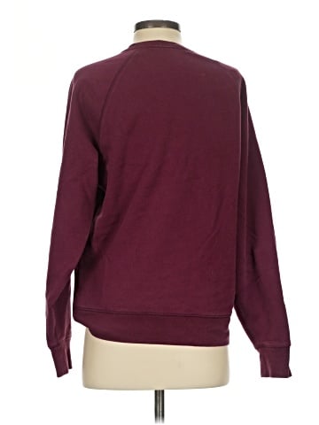 Lands' End Sweatshirt (view 2)