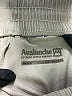Avalanche Solid Tan Khaki Shorts Size M - photo 3