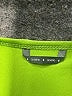 Oiselle Green Active Tank Size S - photo 7