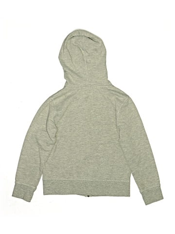 Crewcuts Zip Up Hoodie (view 2)