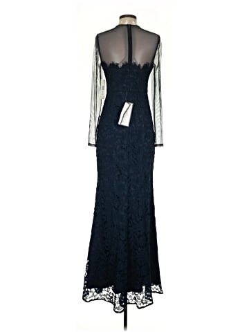 Eliza J Cocktail Dress (view 2)