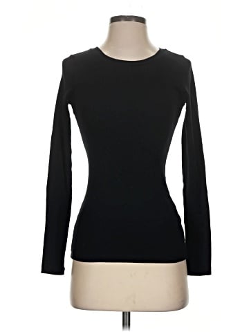 J.Crew Long Sleeve T-Shirt (view 1)
