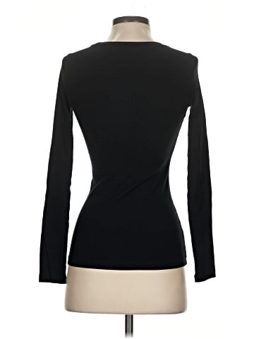 J.Crew Long Sleeve T-Shirt (view 2)
