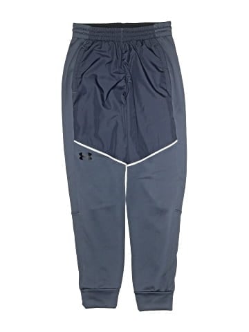 Under Armour Track Pants (view 1)