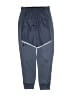 Under Armour 100% Recycled Polyester Blue Track Pants Size M (youth) - photo 1
