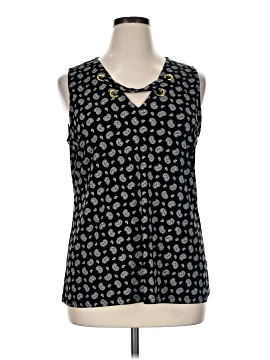 Michael Michael Kors Tank Top