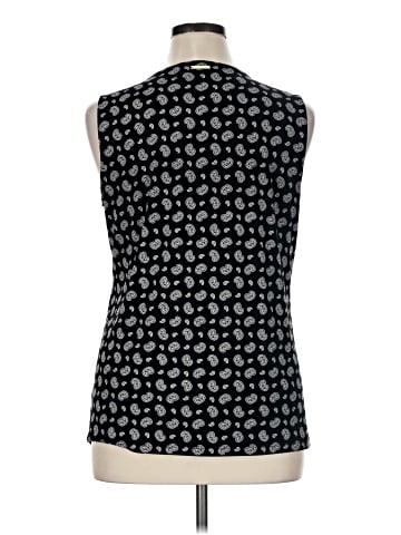 MICHAEL Michael Kors Tank Top (view 2)