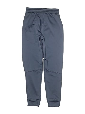 Under Armour Track Pants (view 2)