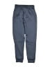 Under Armour 100% Recycled Polyester Blue Track Pants Size M (youth) - photo 2