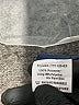 Unbranded 100% Polyester Blue Casual Dress Size S - photo 8