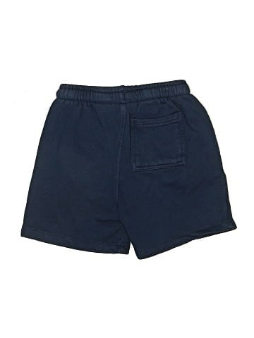 Zara Athletic Shorts (view 2)
