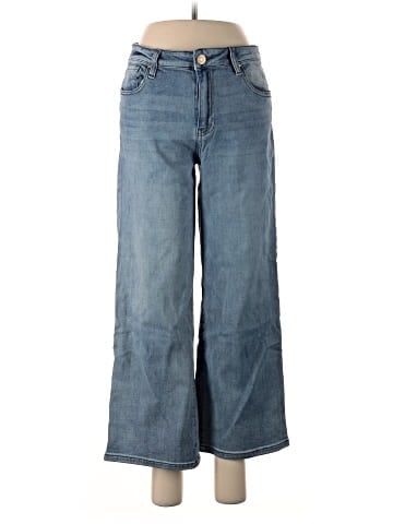 Kut from the Kloth Jeans (view 1)