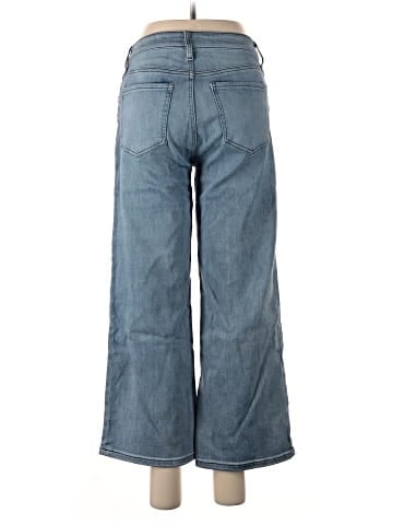 Kut from the Kloth Jeans (view 2)