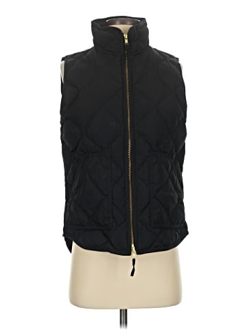 J.Crew Factory Store Vest (view 1)