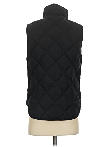J.Crew Factory Store Vest (view 2)