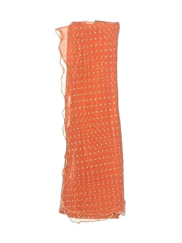 Unbranded Scarf (view 2)